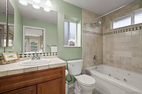 12623 Mustang Dr, Poway, CA 92064 photo 20
