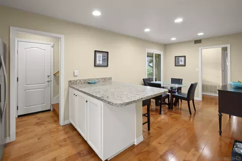 12623 Mustang Dr, Poway, CA 92064 photo 9