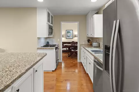 12623 Mustang Dr, Poway, CA 92064 photo 12