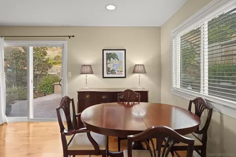 12623 Mustang Dr, Poway, CA 92064 photo 14