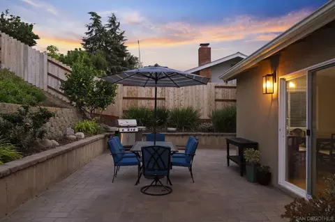 12623 Mustang Dr, Poway, CA 92064 photo 4