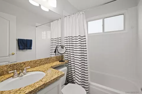 12623 Mustang Dr, Poway, CA 92064 photo 21