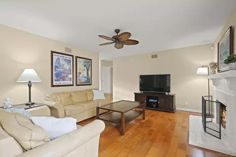 12623 Mustang Dr, Poway, CA 92064 photo 8