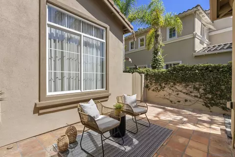 Exterior - 7312 Binnacle Dr, Carlsbad, CA 92011 photo 3 of 15