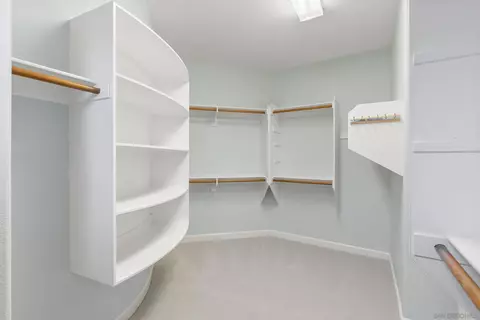 Other - 7312 Binnacle Dr, Carlsbad, CA 92011 photo 5 of 12