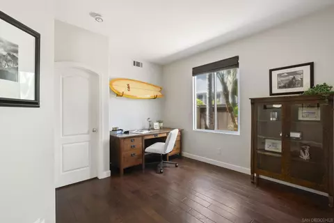 Other - 7312 Binnacle Dr, Carlsbad, CA 92011 photo 3 of 12