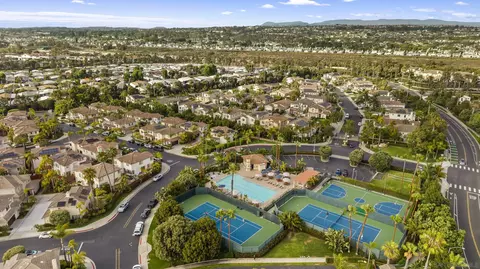 View/Area - 7312 Binnacle Dr, Carlsbad, CA 92011 photo 9 of 9