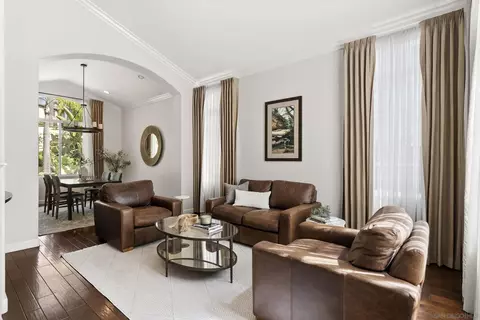 Living - 7312 Binnacle Dr, Carlsbad, CA 92011 photo 7 of 8