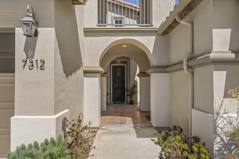 Other - 7312 Binnacle Dr, Carlsbad, CA 92011 photo 1 of 12