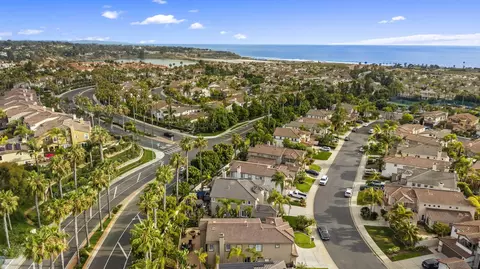 View/Area - 7312 Binnacle Dr, Carlsbad, CA 92011 photo 6 of 9