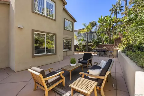 Exterior - 7312 Binnacle Dr, Carlsbad, CA 92011 photo 10 of 15