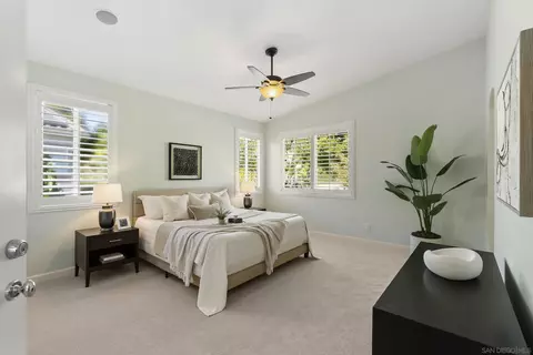 Bedroom - 7312 Binnacle Dr, Carlsbad, CA 92011 photo 1 of 8