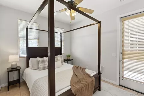 Bedroom - 7312 Binnacle Dr, Carlsbad, CA 92011 photo 7 of 8