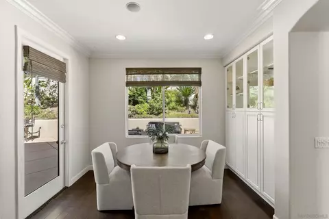 Dining - 7312 Binnacle Dr, Carlsbad, CA 92011 photo 1 of 5