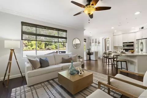 Living - 7312 Binnacle Dr, Carlsbad, CA 92011 photo 5 of 8