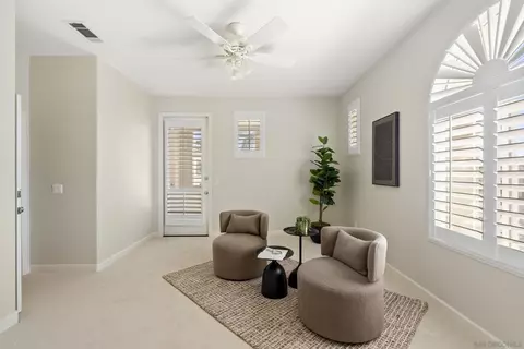 Other - 7312 Binnacle Dr, Carlsbad, CA 92011 photo 7 of 12