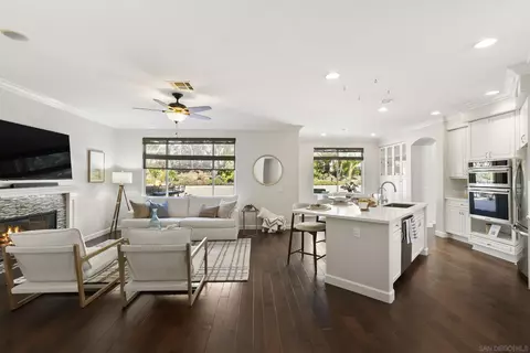 7312 Binnacle Dr, Carlsbad, CA 92011