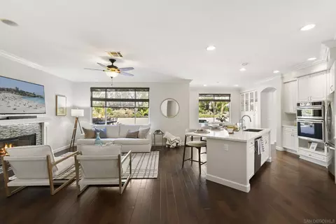 Living - 7312 Binnacle Dr, Carlsbad, CA 92011 photo 1 of 8