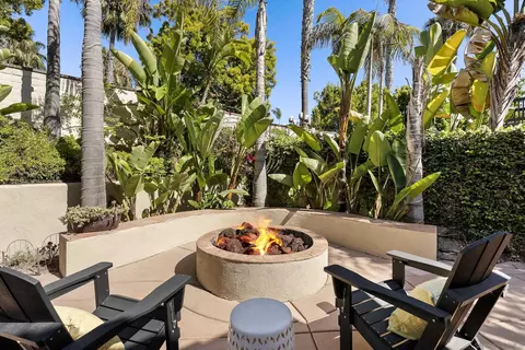 Other - 7312 Binnacle Dr, Carlsbad, CA 92011 photo 10 of 12