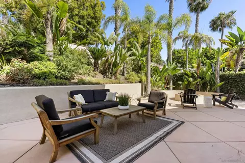 Other - 7312 Binnacle Dr, Carlsbad, CA 92011 photo 9 of 12