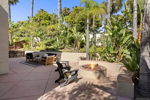 Exterior - 7312 Binnacle Dr, Carlsbad, CA 92011 photo 8 of 15