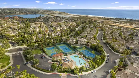 View/Area - 7312 Binnacle Dr, Carlsbad, CA 92011 photo 8 of 9