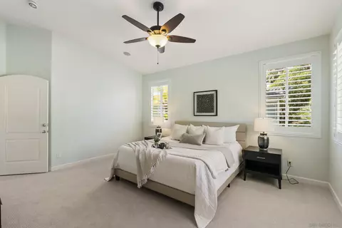 Bedroom - 7312 Binnacle Dr, Carlsbad, CA 92011 photo 3 of 8