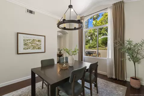 Dining - 7312 Binnacle Dr, Carlsbad, CA 92011 photo 4 of 5