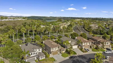 View/Area - 7312 Binnacle Dr, Carlsbad, CA 92011 photo 4 of 9