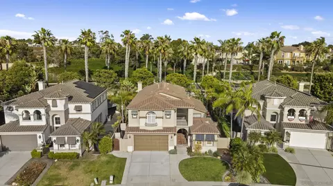 View/Area - 7312 Binnacle Dr, Carlsbad, CA 92011 photo 2 of 9