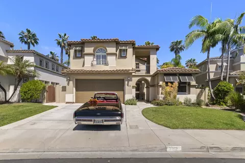 7312 Binnacle Dr, Carlsbad, CA 92011
