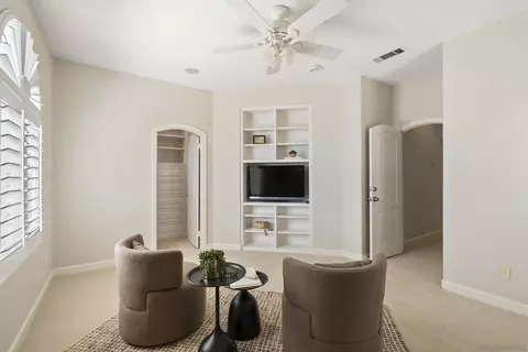 Other - 7312 Binnacle Dr, Carlsbad, CA 92011 photo 8 of 12