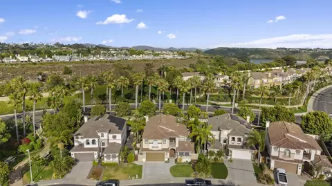 View/Area - 7312 Binnacle Dr, Carlsbad, CA 92011 photo 3 of 9