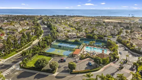 View/Area - 7312 Binnacle Dr, Carlsbad, CA 92011 photo 7 of 9