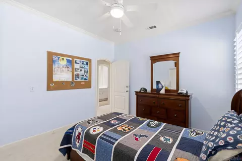 Bedroom - 7312 Binnacle Dr, Carlsbad, CA 92011 photo 5 of 8