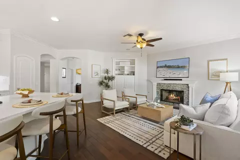 Other - 7312 Binnacle Dr, Carlsbad, CA 92011 photo 2 of 12