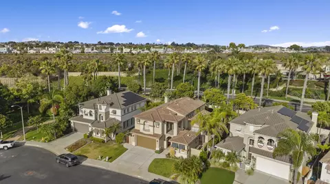 View/Area - 7312 Binnacle Dr, Carlsbad, CA 92011 photo 5 of 9