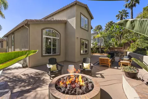 Exterior - 7312 Binnacle Dr, Carlsbad, CA 92011 photo 9 of 15