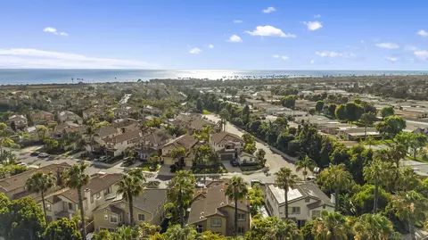 7312 Binnacle Dr, Carlsbad, CA 92011