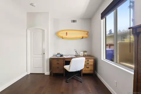Other - 7312 Binnacle Dr, Carlsbad, CA 92011 photo 4 of 12