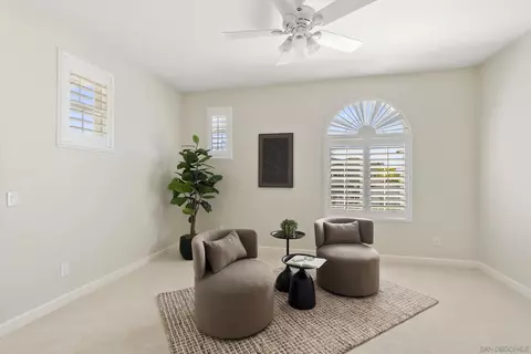 Other - 7312 Binnacle Dr, Carlsbad, CA 92011 photo 6 of 12