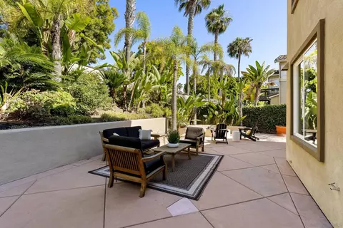 Exterior - 7312 Binnacle Dr, Carlsbad, CA 92011 photo 6 of 15