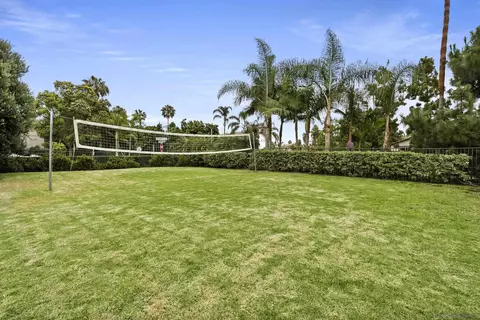 Exterior - 7312 Binnacle Dr, Carlsbad, CA 92011 photo 15 of 15