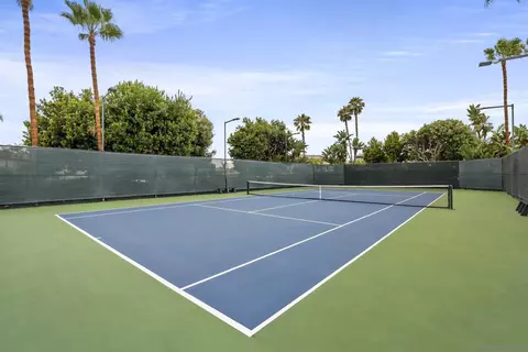 Other - 7312 Binnacle Dr, Carlsbad, CA 92011 photo 12 of 12