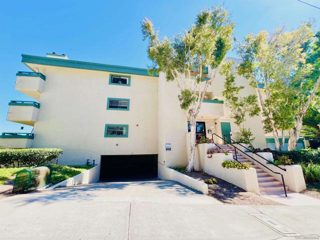 917 Torrance #19, San Diego, CA 92103