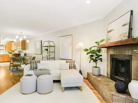 917 Torrance #19, San Diego, CA 92103