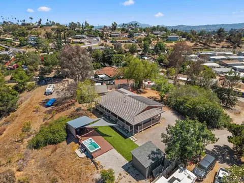 12260 Linroe Dr, Lakeside, CA 92040 photo 51
