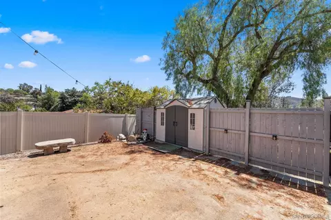 12260 Linroe Dr, Lakeside, CA 92040 photo 34