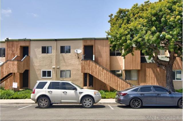 8761 Lake Murray #9, San Diego, CA 92119