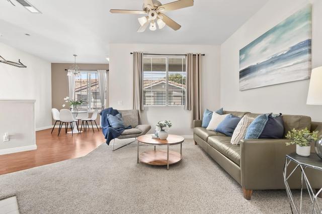 10766 Sabre Hl #258, San Diego, CA 92128